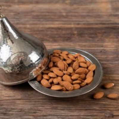 Başlıksız öğe